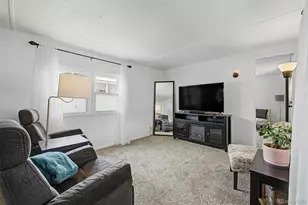 8201 S Santa Fe Dr, Littleton, CO 80120 - Photo 9