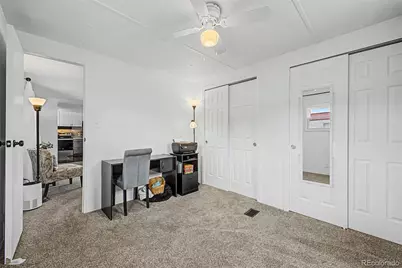 8201 S Santa Fe Drive, Littleton, CO 80120 - Photo 19