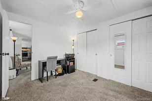 8201 S Santa Fe Dr, Littleton, CO 80120 - Photo 19