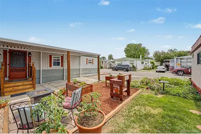 8201 S Santa Fe Drive, Littleton, CO 80120 - Photo 13