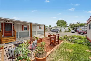 8201 S Santa Fe Dr, Littleton, CO 80120 - Photo 13