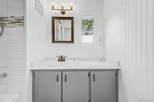 8201 S Santa Fe Dr, Littleton, CO 80120 - Photo 17