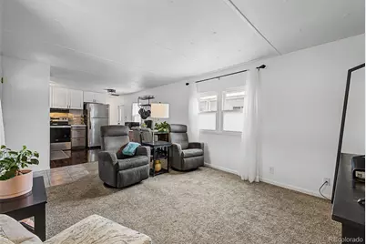 8201 S Santa Fe Drive, Littleton, CO 80120 - Photo 11