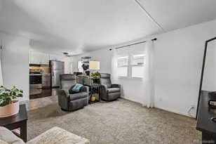 8201 S Santa Fe Dr, Littleton, CO 80120 - Photo 11