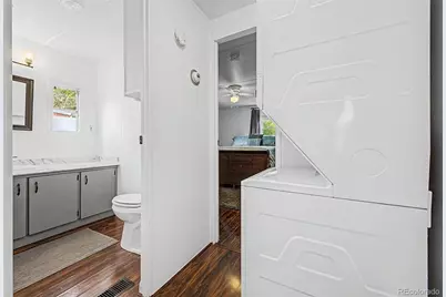 8201 S Santa Fe Drive, Littleton, CO 80120 - Photo 21