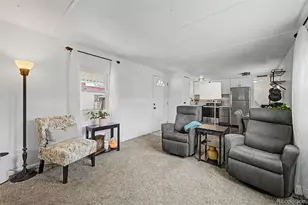 8201 S Santa Fe Dr, Littleton, CO 80120 - Photo 7