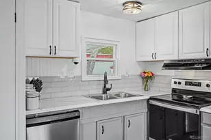 8201 S Santa Fe Dr, Littleton, CO 80120 - Photo 3
