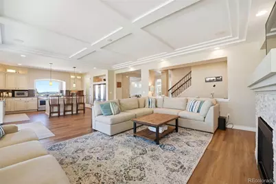 1449 Clear Sky Way, Castle Rock, CO 80109 - Photo 7