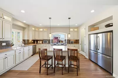 1449 Clear Sky Way, Castle Rock, CO 80109 - Photo 9