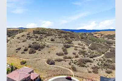 1449 Clear Sky Way, Castle Rock, CO 80109 - Photo 45