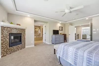1449 Clear Sky Way, Castle Rock, CO 80109 - Photo 21
