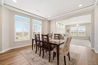 1449 Clear Sky Way, Castle Rock, CO 80109 - Photo 13