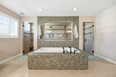 1449 Clear Sky Way, Castle Rock, CO 80109 - Photo 23