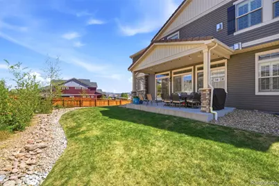 1449 Clear Sky Way, Castle Rock, CO 80109 - Photo 43