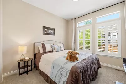 1449 Clear Sky Way, Castle Rock, CO 80109 - Photo 39