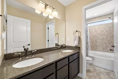 1449 Clear Sky Way, Castle Rock, CO 80109 - Photo 35