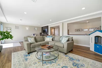 1449 Clear Sky Way, Castle Rock, CO 80109 - Photo 15