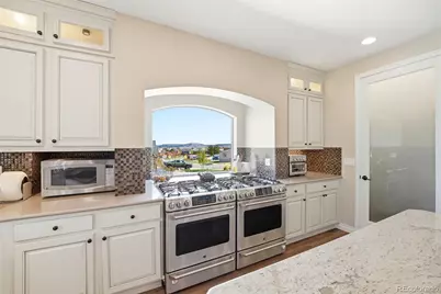 1449 Clear Sky Way, Castle Rock, CO 80109 - Photo 11