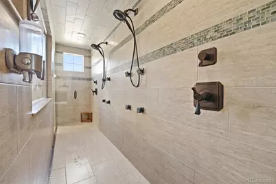 1449 Clear Sky Way, Castle Rock, CO 80109 - Photo 27