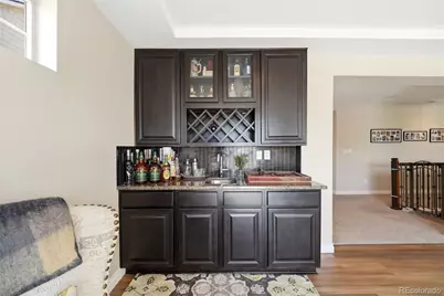 1449 Clear Sky Way, Castle Rock, CO 80109 - Photo 19