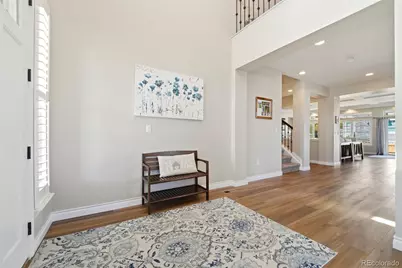 1449 Clear Sky Way, Castle Rock, CO 80109 - Photo 3