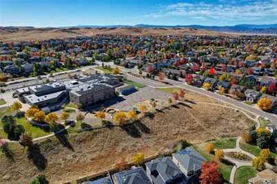 3242 Windridge Circle, Highlands Ranch, CO 80126 - Photo 33