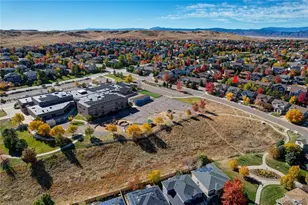 3242 Windridge Cir, Highlands Ranch, CO 80126 - Photo 33