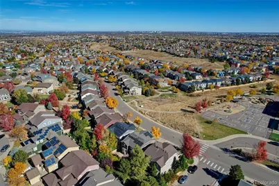 3242 Windridge Circle, Highlands Ranch, CO 80126 - Photo 35