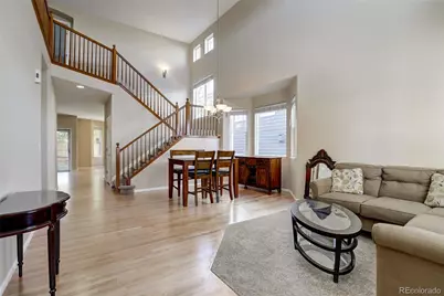 3242 Windridge Circle, Highlands Ranch, CO 80126 - Photo 3