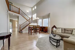 3242 Windridge Cir, Highlands Ranch, CO 80126 - Photo 3