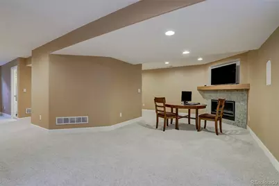 3242 Windridge Circle, Highlands Ranch, CO 80126 - Photo 23