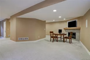 3242 Windridge Cir, Highlands Ranch, CO 80126 - Photo 23
