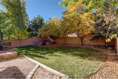 3242 Windridge Circle, Highlands Ranch, CO 80126 - Photo 27
