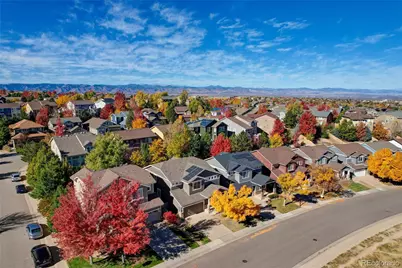 3242 Windridge Circle, Highlands Ranch, CO 80126 - Photo 31
