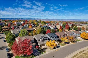 3242 Windridge Cir, Highlands Ranch, CO 80126 - Photo 31