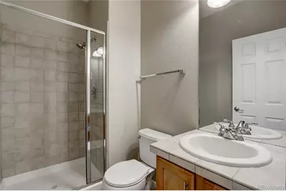 3242 Windridge Circle, Highlands Ranch, CO 80126 - Photo 13
