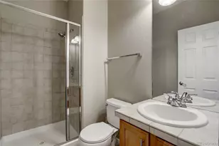 3242 Windridge Cir, Highlands Ranch, CO 80126 - Photo 13