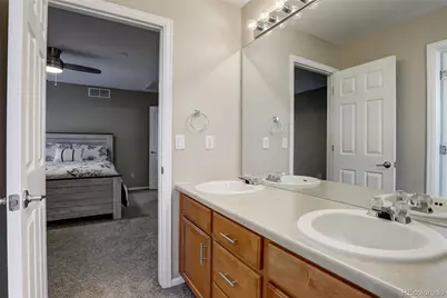 3242 Windridge Circle, Highlands Ranch, CO 80126 - Photo 19