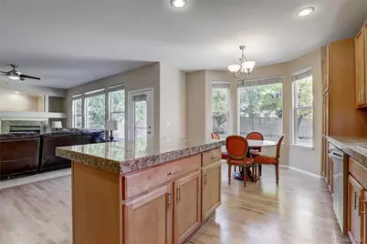 3242 Windridge Circle, Highlands Ranch, CO 80126 - Photo 7