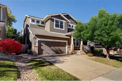 3242 Windridge Circle, Highlands Ranch, CO 80126 - Photo 1