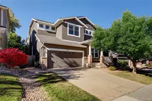 3242 Windridge Cir, Highlands Ranch, CO 80126 - Photo 1