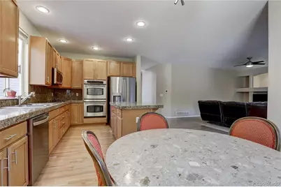 3242 Windridge Circle, Highlands Ranch, CO 80126 - Photo 9