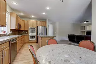 3242 Windridge Cir, Highlands Ranch, CO 80126 - Photo 9