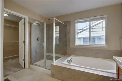 3242 Windridge Circle, Highlands Ranch, CO 80126 - Photo 17