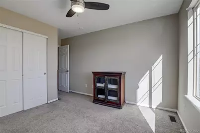 3242 Windridge Circle, Highlands Ranch, CO 80126 - Photo 21
