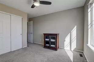 3242 Windridge Cir, Highlands Ranch, CO 80126 - Photo 21