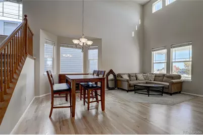 3242 Windridge Circle, Highlands Ranch, CO 80126 - Photo 5