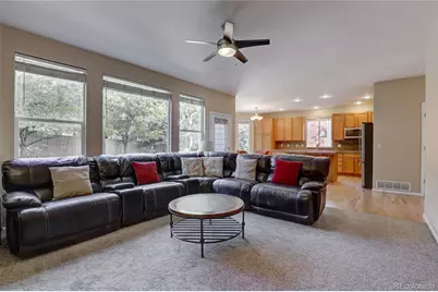 3242 Windridge Circle, Highlands Ranch, CO 80126 - Photo 11