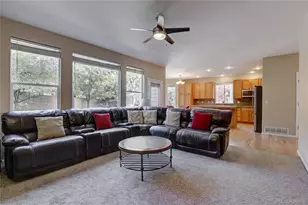3242 Windridge Cir, Highlands Ranch, CO 80126 - Photo 11