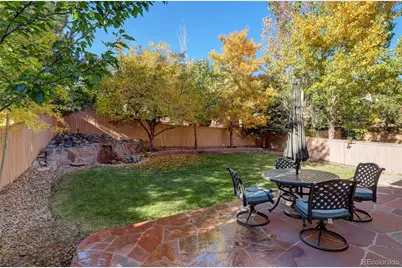 3242 Windridge Circle, Highlands Ranch, CO 80126 - Photo 29